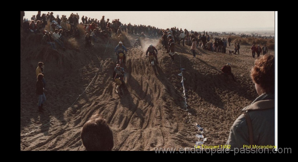 phil-adourgers-Touquet-1982 (12).jpg